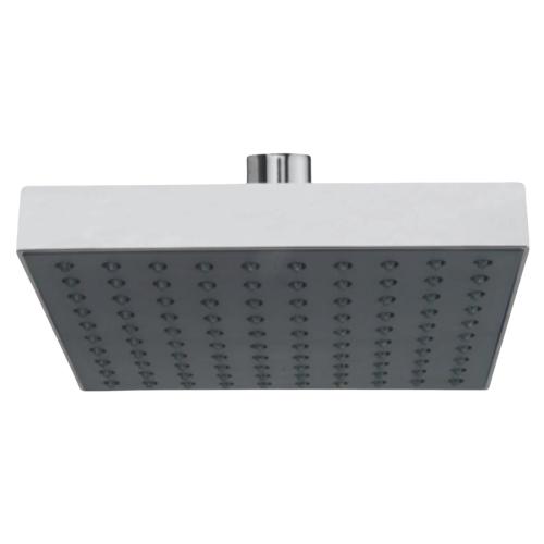 Single Flow With Rubbit Cleaning System ABS